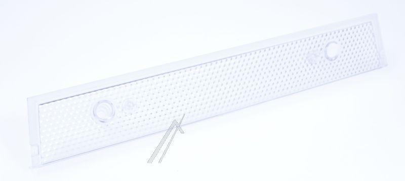 LG MCK67398201 Klappe Deckel - Gehäuse,led