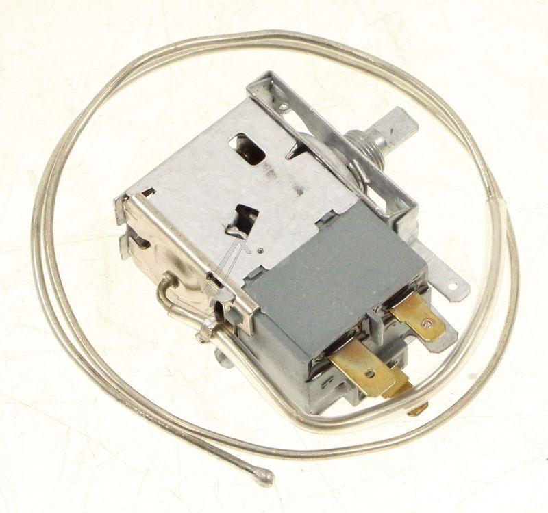 Candy Hoover 49043086 Thermostat - 1038310 kuehlteil-thermostat