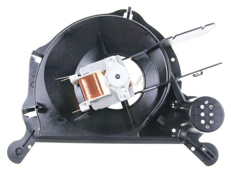 BSH Bosch Siemens 11046105 Lüfter - Lüftermotor