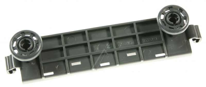 Arcelik Grundig Beko 1515370200 Geschirrkorb Rollen - Psd cutlery tray wheel mechanism group