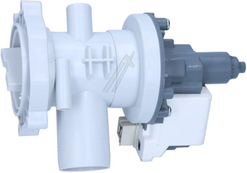 Panasonic AXW8FT07280 Laugenpumpe - B20-6a02 pump gr.(fltr,th,pro