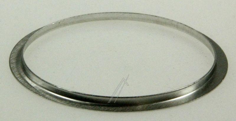 BSH Bosch Siemens 00423257 Ring - Ring