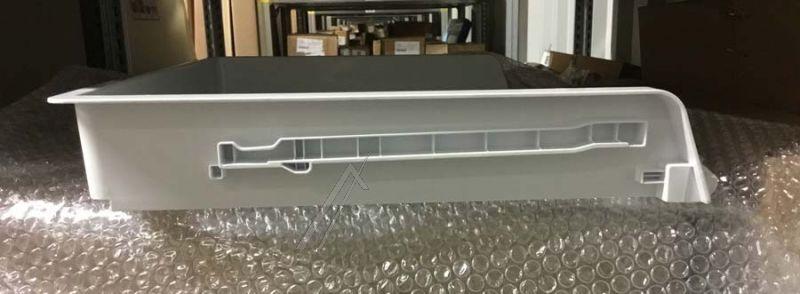 Samsung DA9713684A Ablagefach - Da97-13684a assy shelf-slide out sub,3050(rl310)-sub