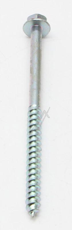 Samsung 6011001571 Schrauben - Bolt-hex,m7,l114.5(64.5),zpc,scm435,fixe