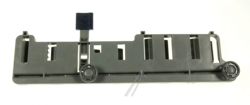 Arcelik Grundig Beko 1781970900 Schiene - Height adjusment mechanism group grd