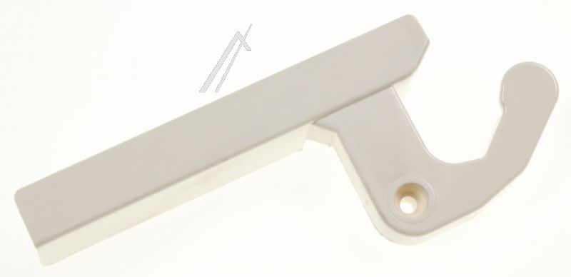 Arcelik Grundig Beko 4853141500 Schleppscharnier - Body trim hinge cover display (bej)