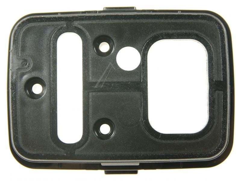 Saeco 421944007641 Gehäuseteil - Blk carafe lower cover part sm