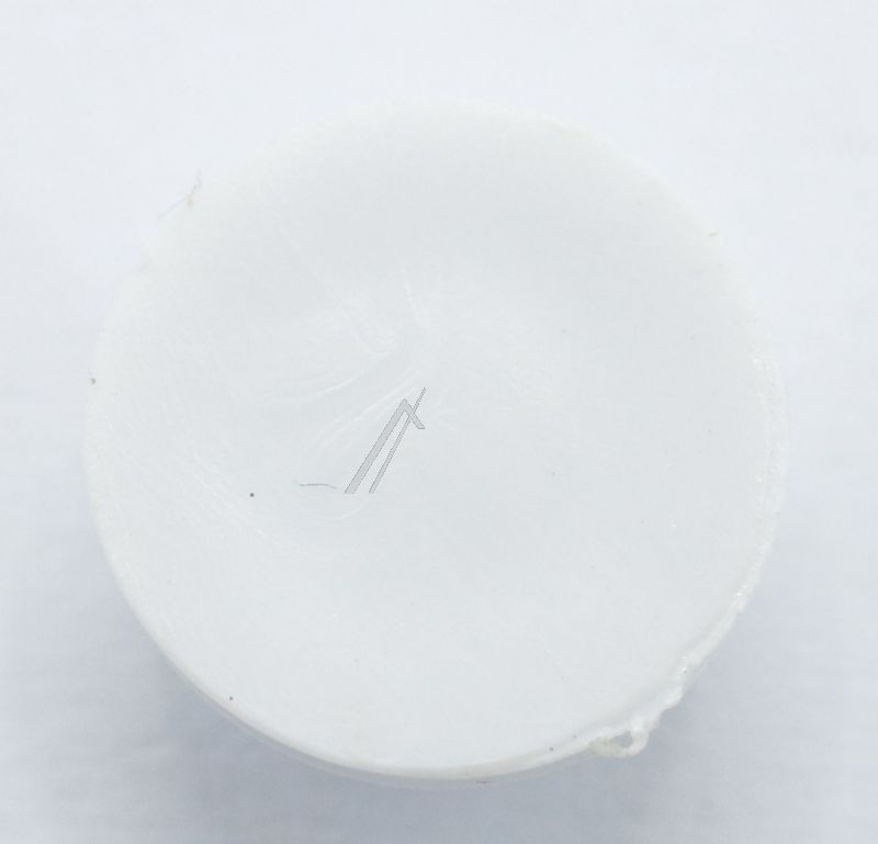 Euna 110600082 Stopfen - Ice door hole cap