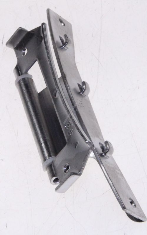 Samsung DC9700100C - Assy hinge,s1005j,open angle 180deg,-,-,