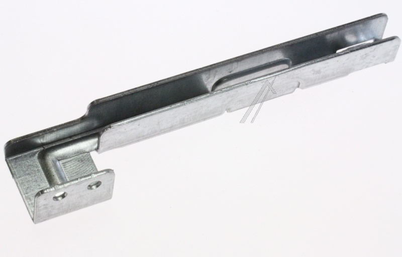 Vestel 37019370 Gegenlager - Hinge counterpart (60*60,90*60b-in,left