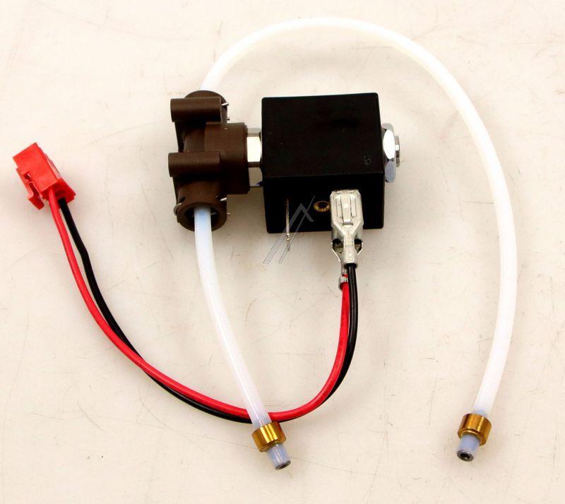 Arcelik Grundig Beko C00897114 Magnetventil - 9178019605 solenoid valve assembly