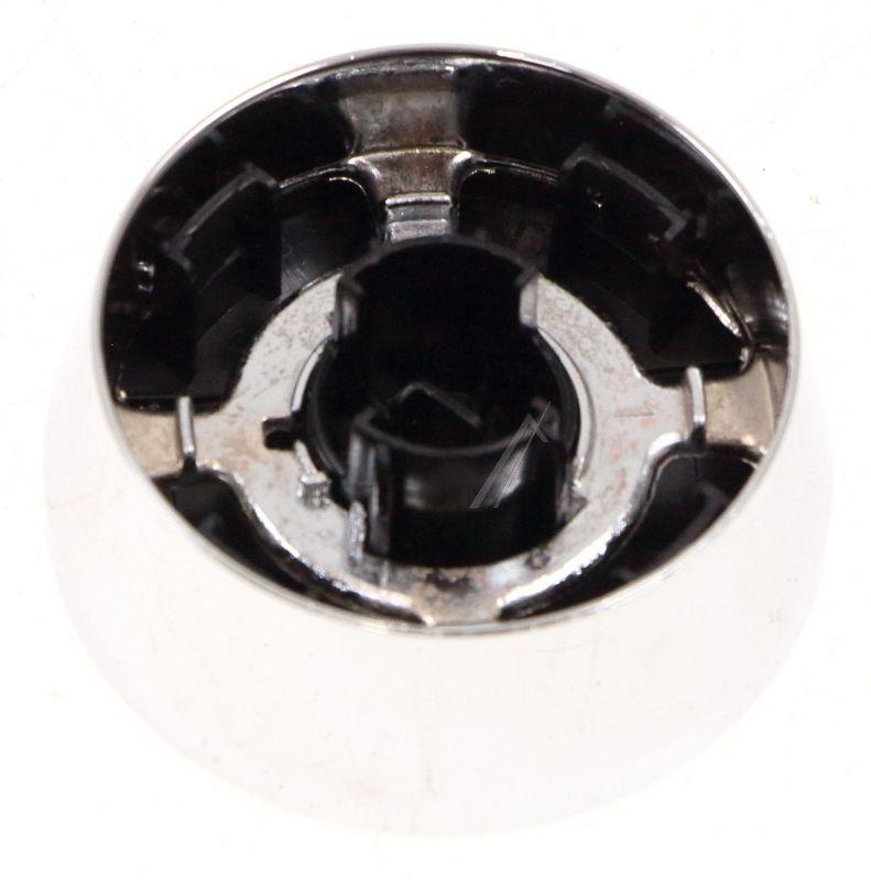 Arcelik Grundig Beko 2471900100 Bediendrehknopf - Program selector knob ass. (pr. c7s)