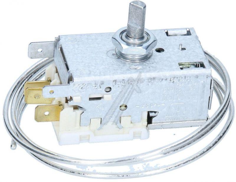 AEG Electrolux 2262146596 - Thermostat,k59l2025