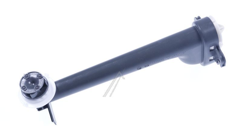 AEG Electrolux 140061903039 Sprüharmrohr - Conduit,[240mm]