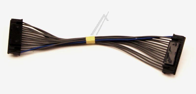 LG EAD63046220 Stecker - Harness,single