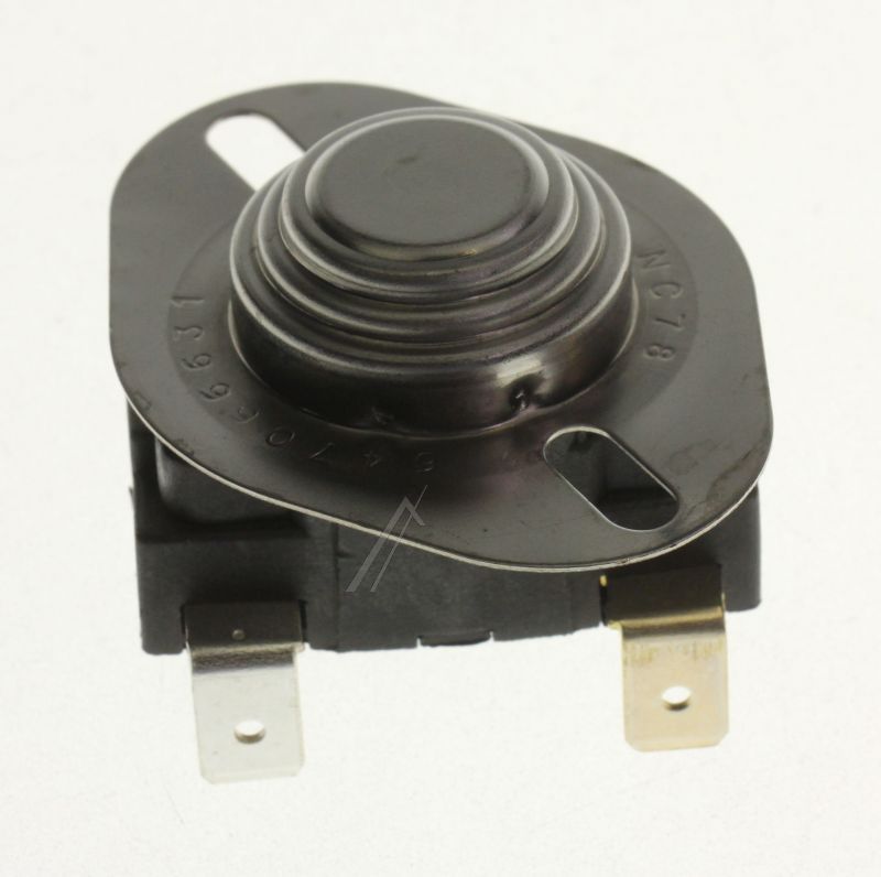 AEG Electrolux 8996470666315 - Thermostat 78c (luftkanal)