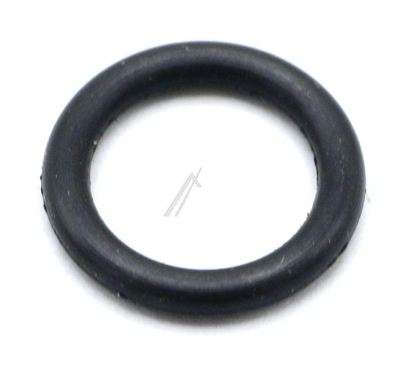 Gorenje 263577 Dichtungsring - Gasket o-ring 7.65x1.63 gastap 7,65x1,63