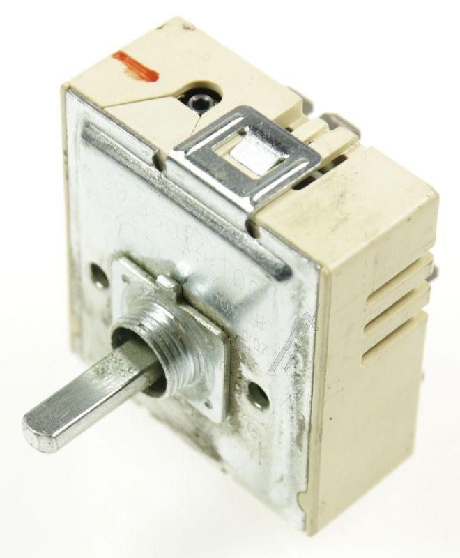 Amica 8014045 Energieregler - 50.55034.100 energieregler 400v-2