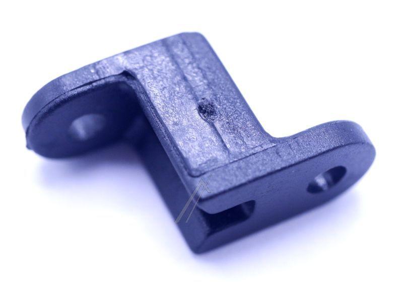 80052215 Haken - So one:rear hanger passend für seat