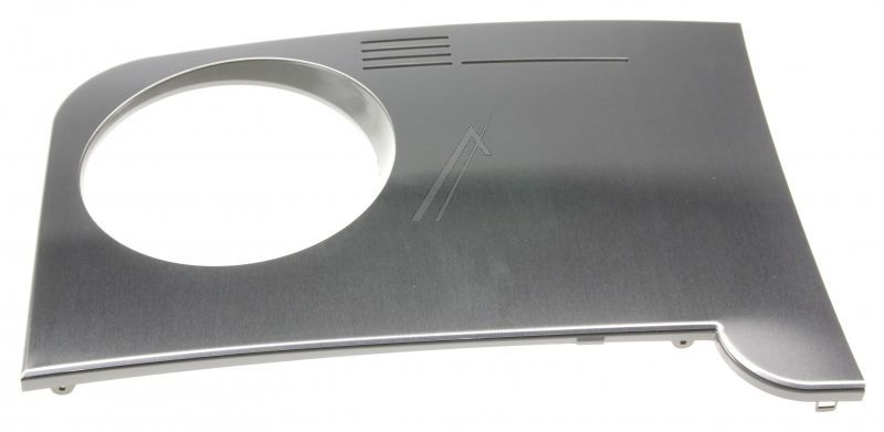 BSH Bosch Siemens 11003902 Abdeckung Gehäuse - Cover - housing cover top, ral3500