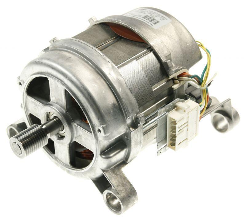 SMEG 758850074 Motor - Motor