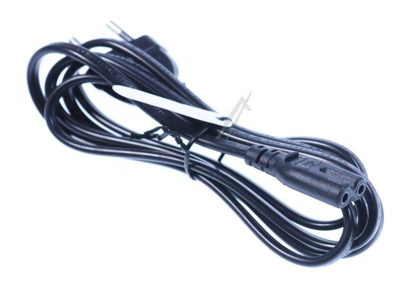 Sony 184642854 Kabel - Cord set, power-supply