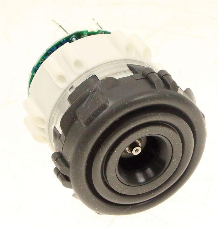 AEG Electrolux 140060894015 Motor - Motor