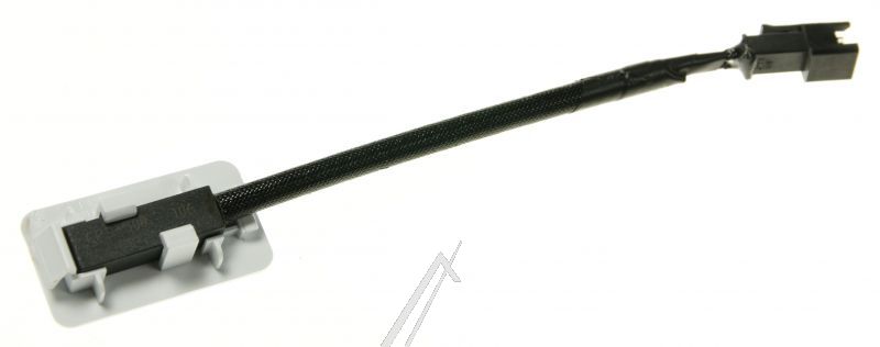 799881 Magnetschalter - Reed switch cover c6 z 070