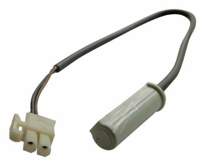 Arcelik Grundig Beko 4216600285 - Sensor 300mm