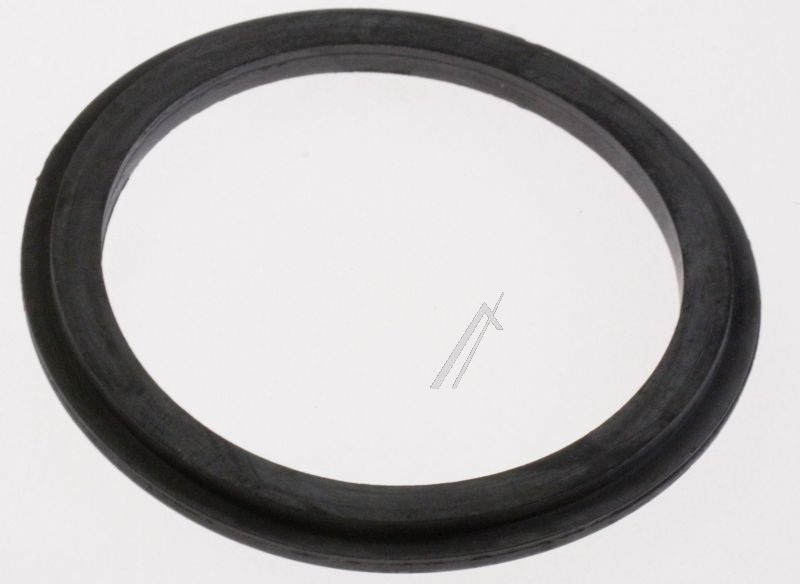 Samsung DD6200095A Dichtungsring - Dichtung