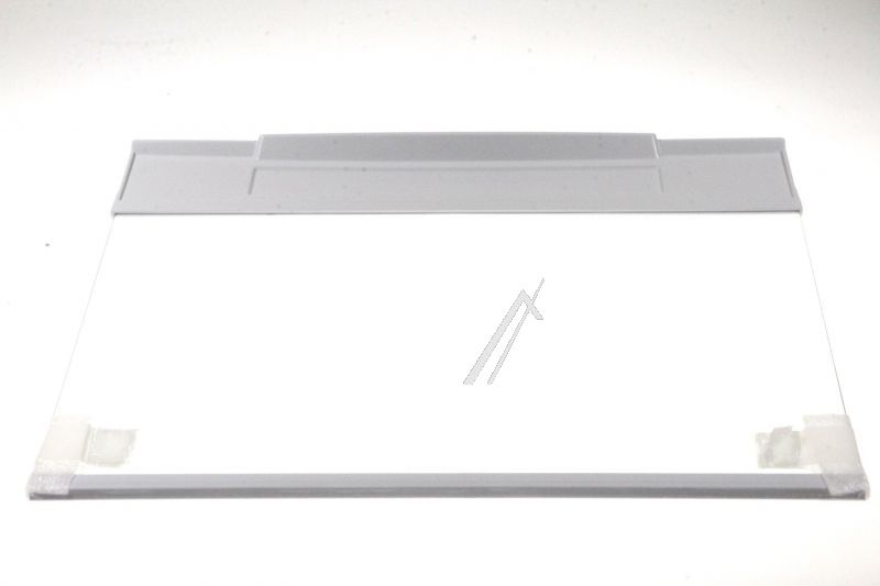 Samsung DA9713550A Deckel Gemüseschale - Assy shelf-veg,rl31/29 better,shelf veg