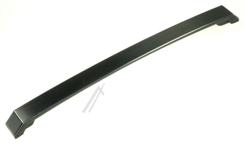 BSH Bosch Siemens 00667058 Backofentürgriff - Türgriff