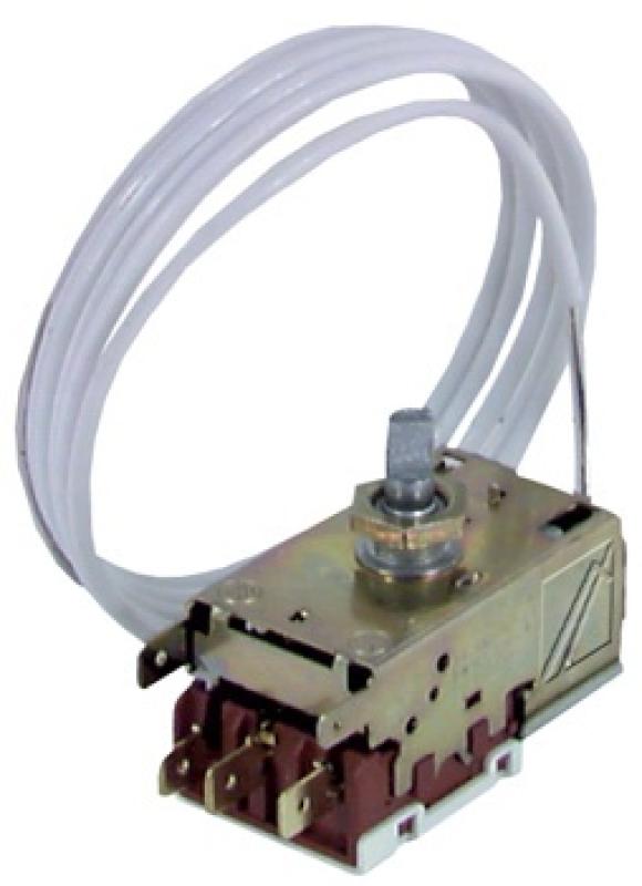 AEG Electrolux 50059677000 - K54l1825 thermostat k54l1818