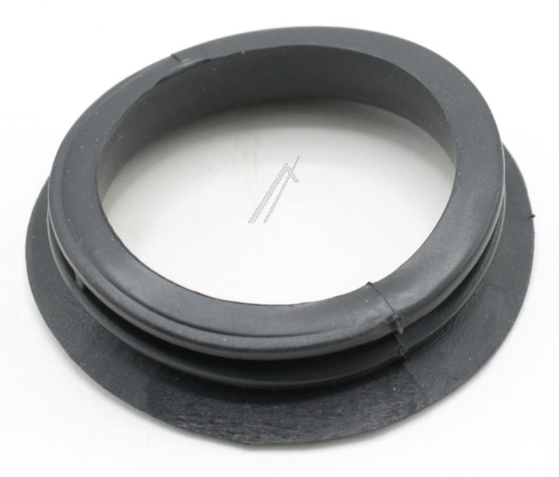 Arcelik Grundig Beko 9191512148 Dichtung - Luft einlass gehäuse dichtung ring