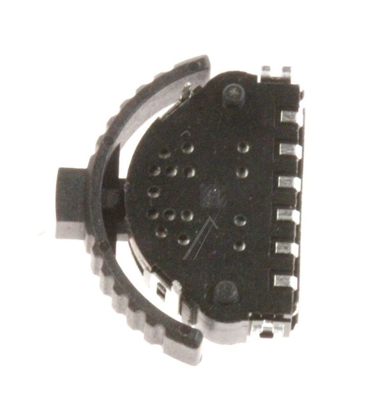 Vestel 30072365 Taster - Switch push&lever smd pljg4-kh rohs