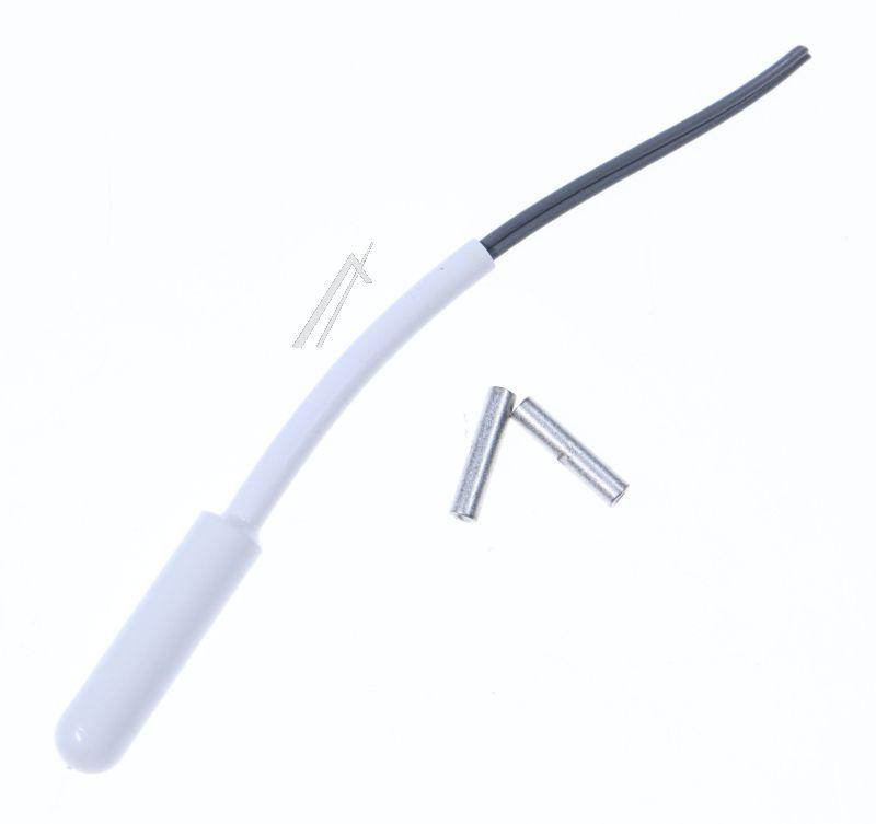 Gorenje 912526 - Set temperatursensor