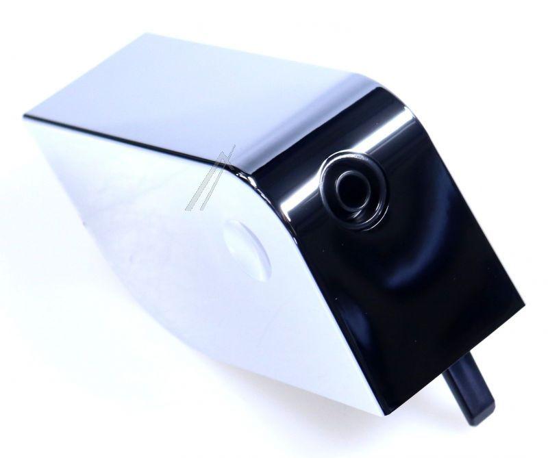 Delonghi AS00001224 Milchbehälter - Milk carafe coupling assy