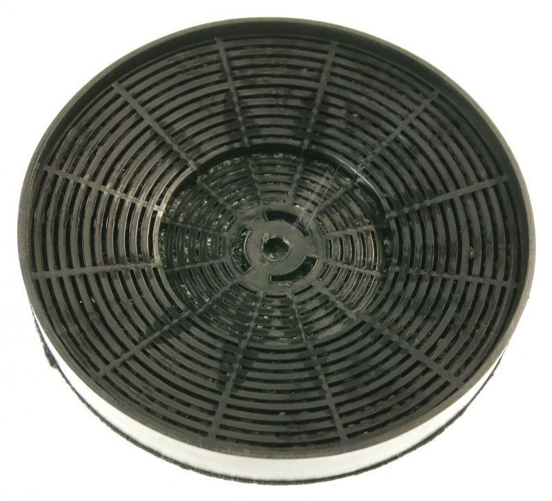 Gorenje 784407 Kohlefilter - Kohlefilter