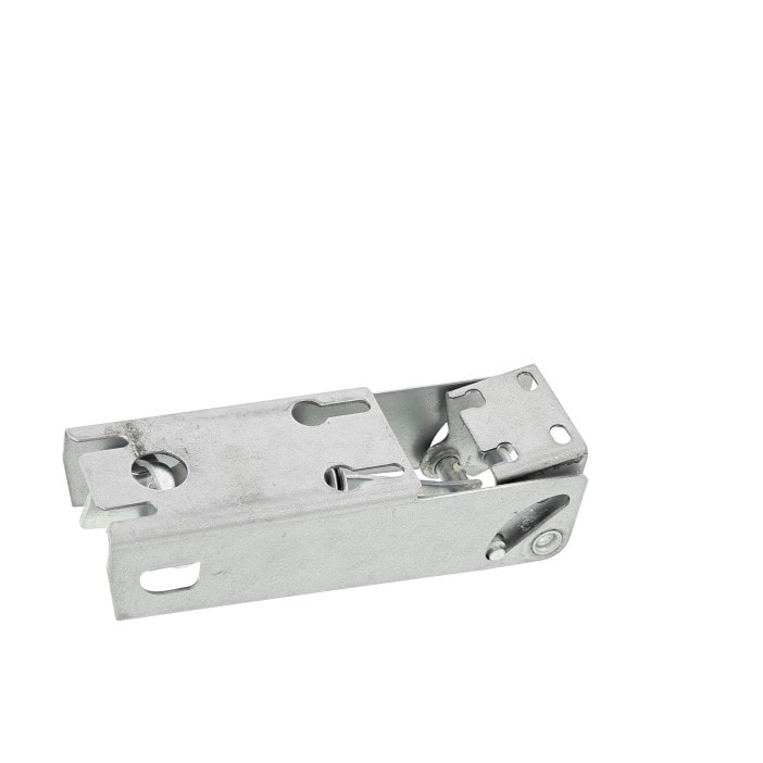 AEG Electrolux 4055227351 Scharnier - Hinge,spring,vigorous