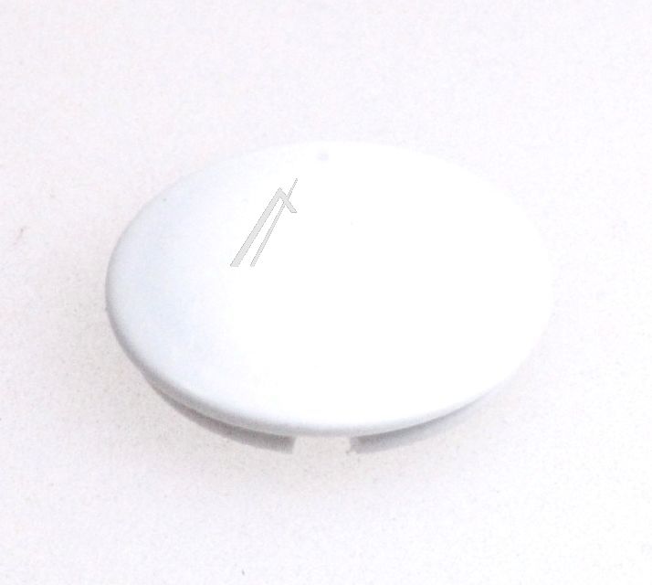 Gorenje 420294 Stopfen - Handle plug rm50 070