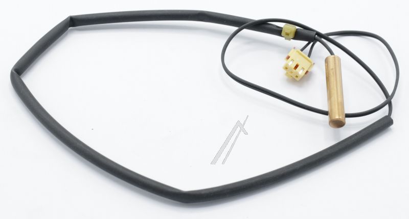 Arcelik Grundig Beko 5400904404 Temperaturfühler - Thermistor, ntc