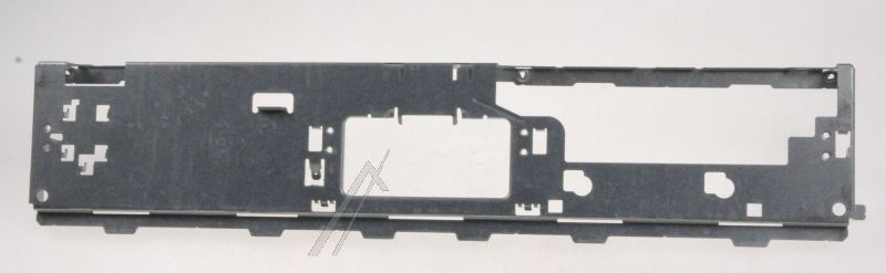 BSH Bosch Siemens 00357842 Gehäuse - Rahmen