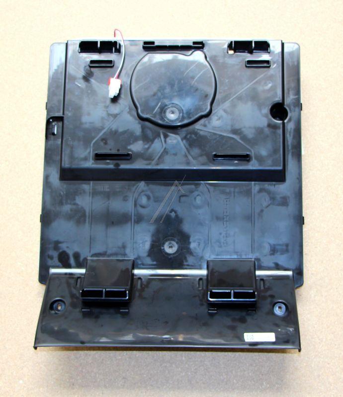 Samsung DA9719096B Abdeckkappe - Da97-19096b assy cover evap-fre,3050-bmf,box fan