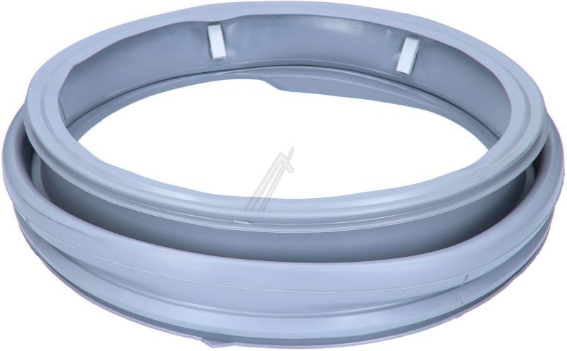 Vestel 42137164 Waschmaschinentürdichtung - Python-circulation tub gasket gr-c