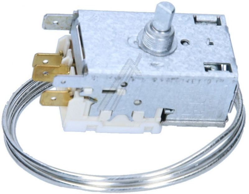 Whirlpool Indesit 481010800723 - C00381171 thermostat ranco