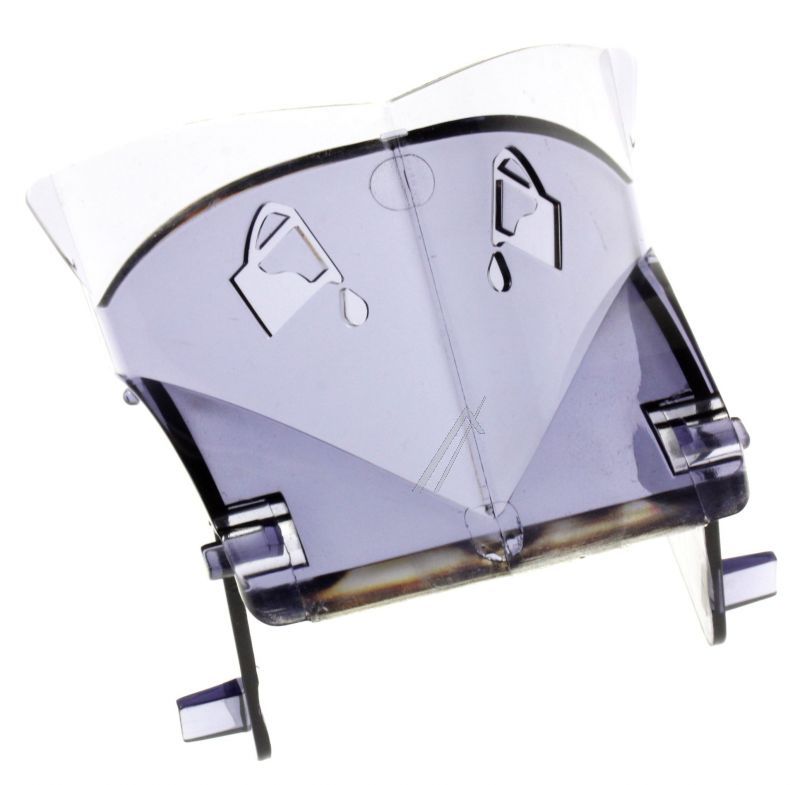 Delonghi 5312819211 Klappe Deckel - Tappo serbat dlbl80/t7(pc) 1840
