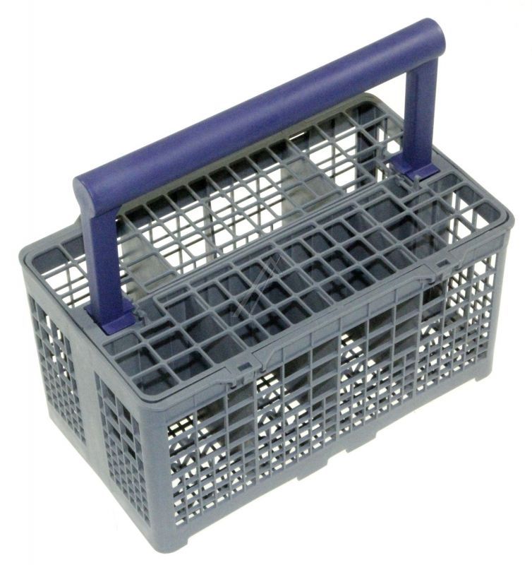 Arcelik Grundig Beko 1769330200 Besteckkorb - Passend für beko fixed cutlery basket group 2014