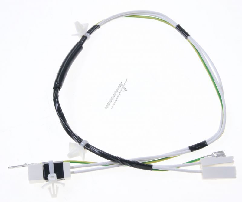 Arcelik Grundig Beko 2714803400 Stecker - Adapterkabel