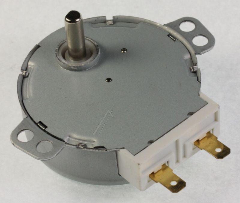 AEG Electrolux 5550309008 Motor - Motor,stirrer,230v