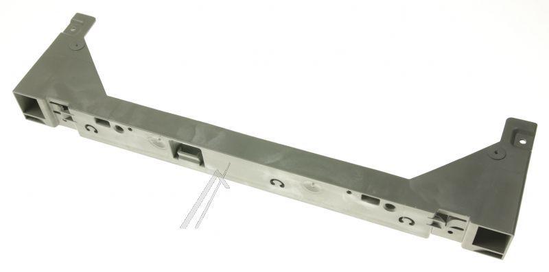 AEG Electrolux 1172732172 Gehäuseteil - Crossbar,back,upper